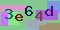 ???