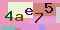 ???