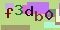 ???