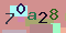 ???