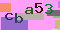 ???
