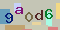 ???