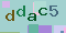 ???