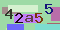 ???