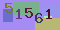 ???