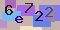 ???