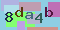 ???