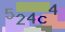 ???
