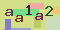 ???