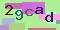???