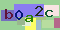 ???