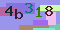 ???