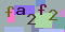 ???