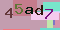 ???