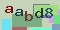 ???