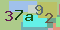 ???