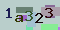 ???