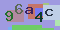 ???