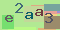 ???
