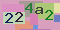 ???