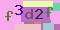 ???