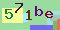 ???