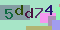 ???