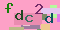???