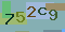 ???