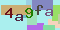 ???