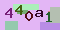 ???