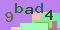 ???
