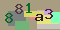???