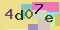 ???