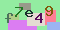 ???