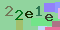 ???