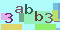 ???