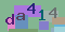 ???