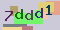 ???