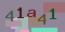 ???