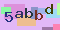 ???