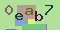 ???