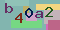 ???