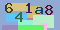 ???