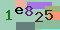 ???