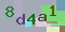 ???