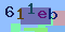 ???