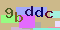 ???