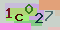 ???