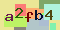 ???